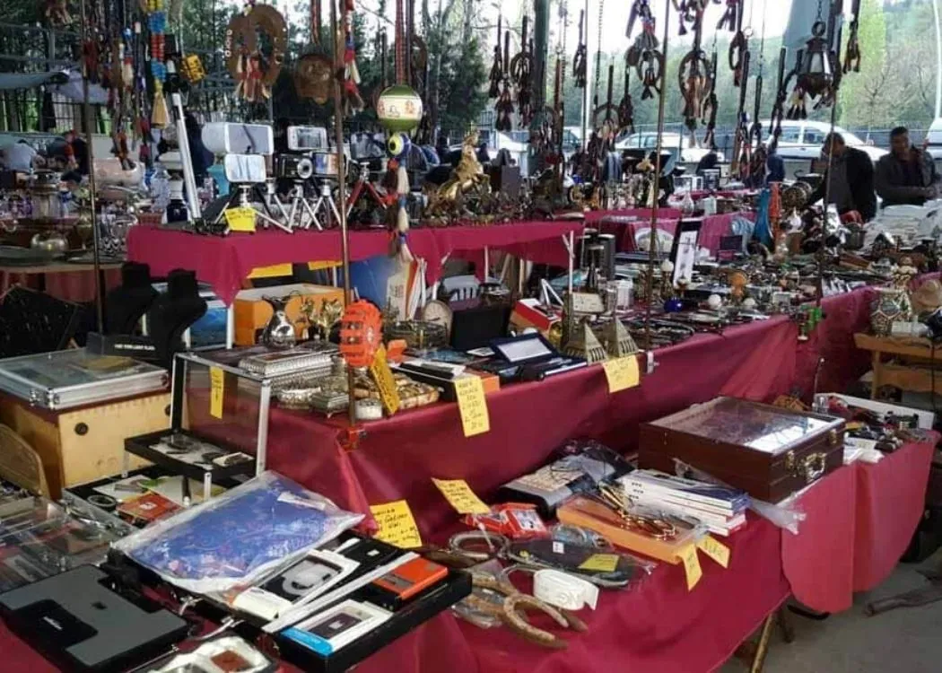 Exploring_Kadikoy_istanbul_Lively_Guide_for_2025_tickets_online_pass_new