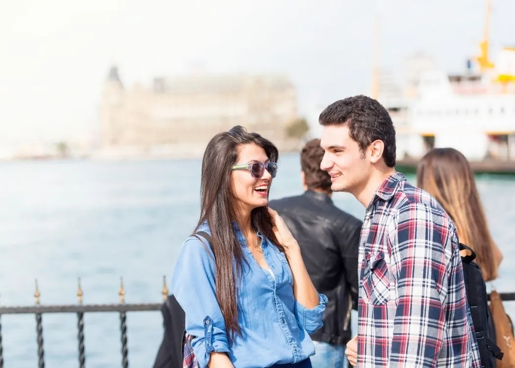 Exploring_Kadikoy_istanbul_Lively_Guide_for_2025_tickets_online_pass_new