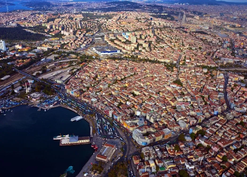 Exploring_Kadikoy_istanbul_Lively_Guide_for_2025_tickets_online_pass_new