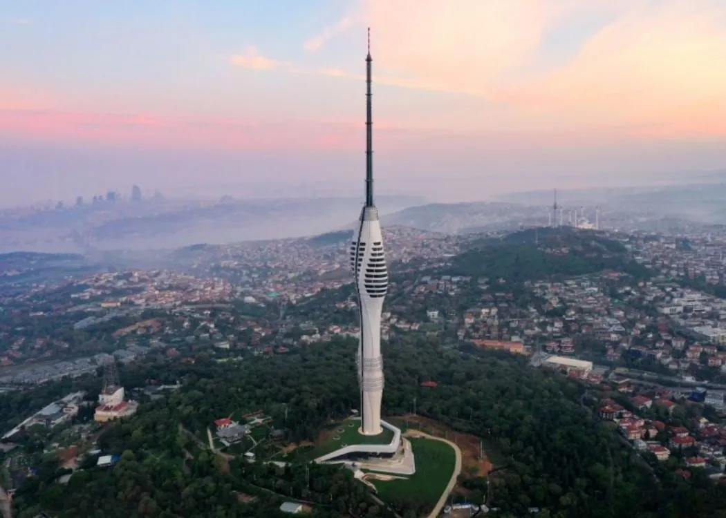 Exploring_Kadikoy_istanbul_Lively_Guide_for_2025_tickets_online_pass_new