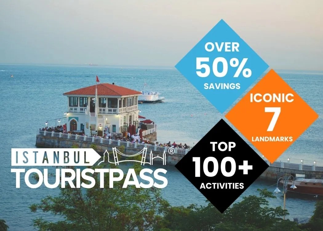 Exploring_Kadikoy_istanbul_Lively_Guide_for_2025_tickets_online_pass_newest