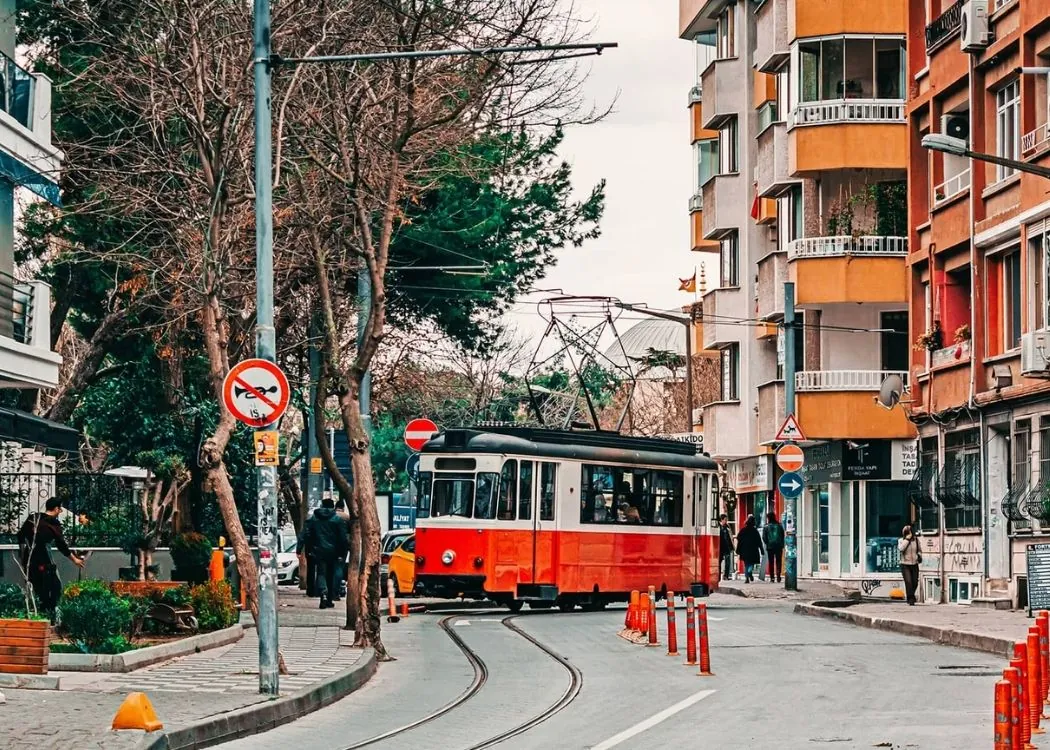 Exploring_Kadikoy_istanbul_Lively_Guide_for_2025_tickets_online_pass_newest