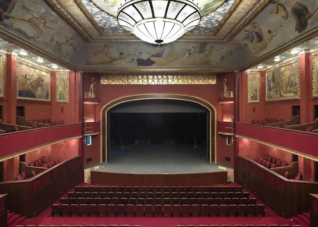 Exploring_Kadikoy_istanbul_Lively_Guide_for_2025_tickets_online_pass_newest