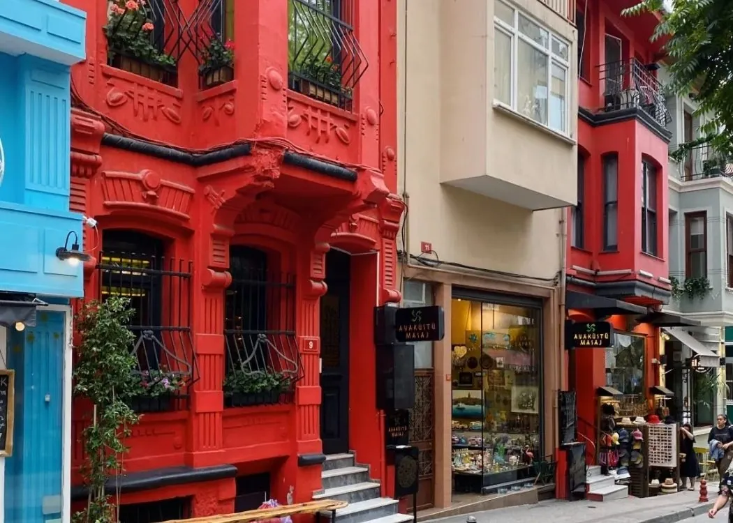 Exploring_Kadikoy_istanbul_Lively_Guide_for_2025_tickets_online_pass