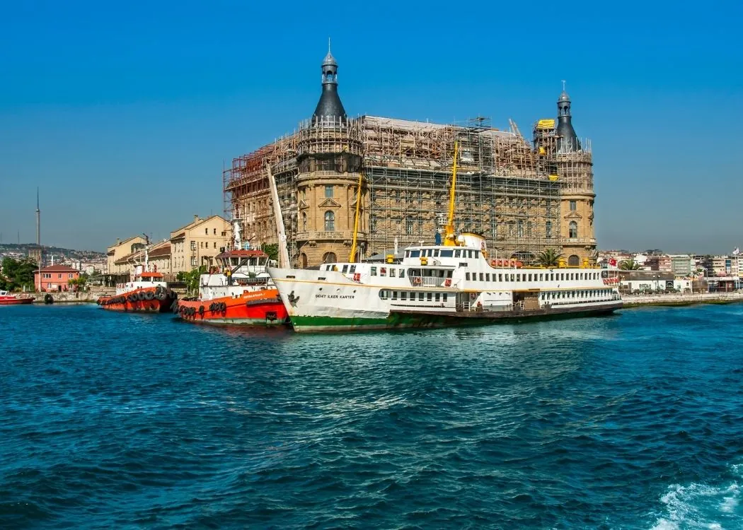 Exploring_Kadikoy_istanbul_Lively_Guide_for_2025_tickets_online_pass_newest