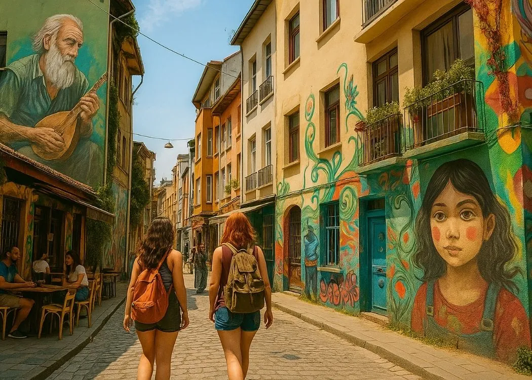 Exploring_Kadikoy_istanbul_Lively_Guide_for_2025_tickets_online_pass_newest