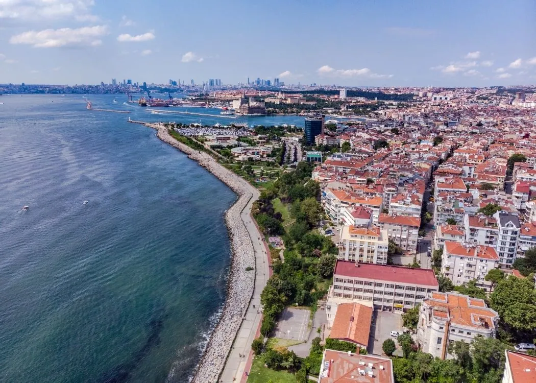 Exploring_Kadikoy_istanbul_Lively_Guide_for_2025_tickets_online_pass_newest