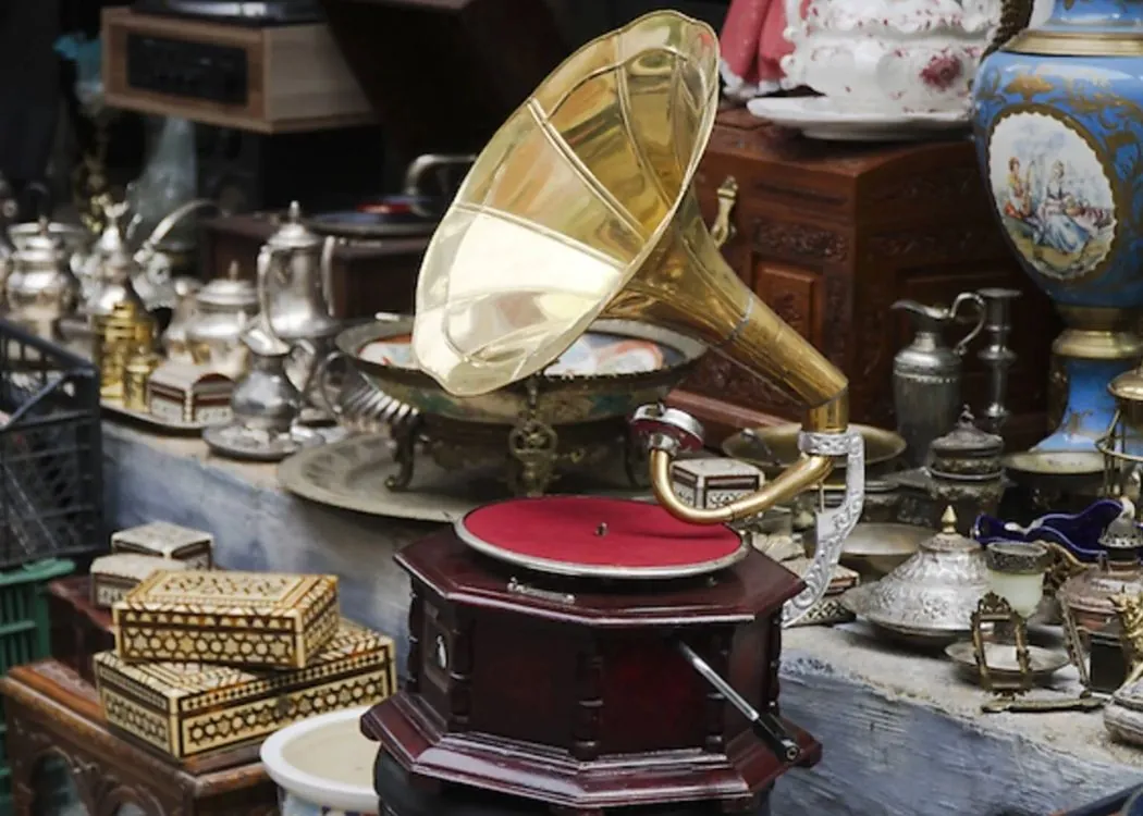 Exploring_Kadikoy_istanbul_Lively_Guide_for_2025_tickets_online_pass_new