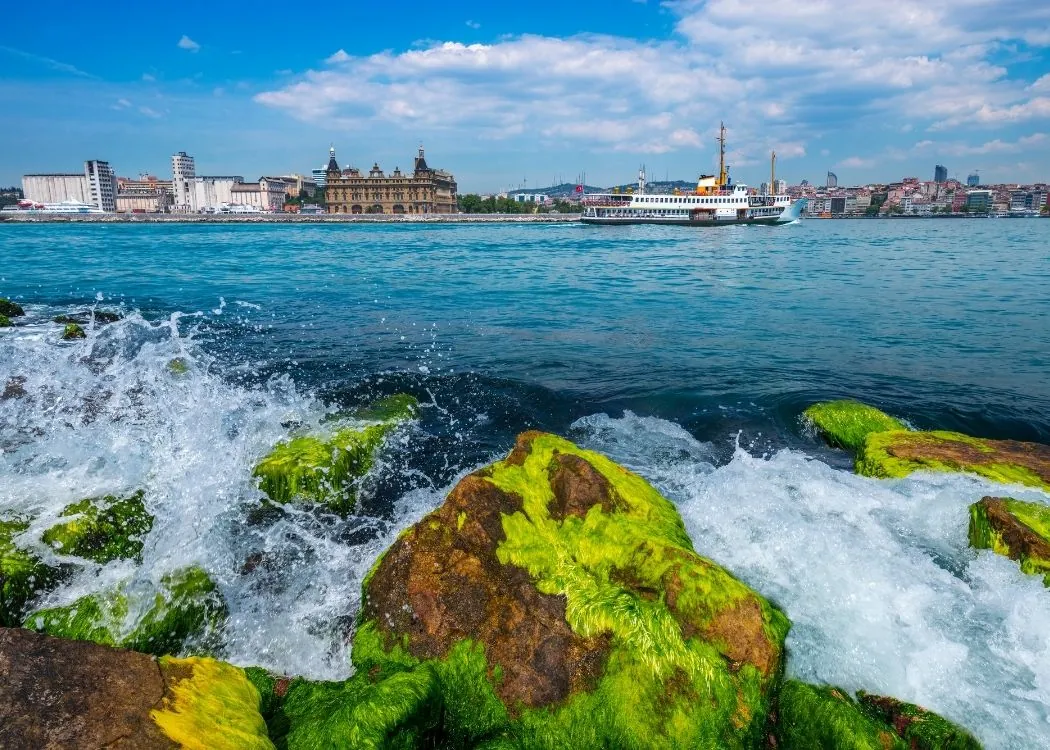 Exploring_Kadikoy_istanbul_Lively_Guide_for_2025_tickets_online_pass