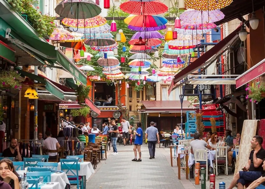 Exploring_Kadikoy_istanbul_Lively_Guide_for_2025_tickets_online_pass