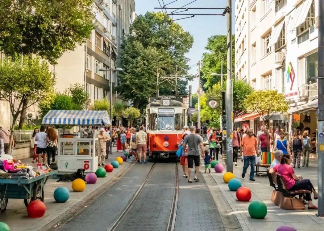 Exploring_Kadikoy_istanbul_Lively_Guide_for_2025_tickets_online_pass