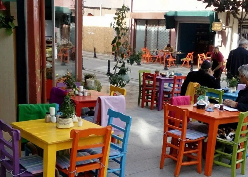 Exploring_Kadikoy_istanbul_Lively_Guide_for_2025_tickets_online_pass