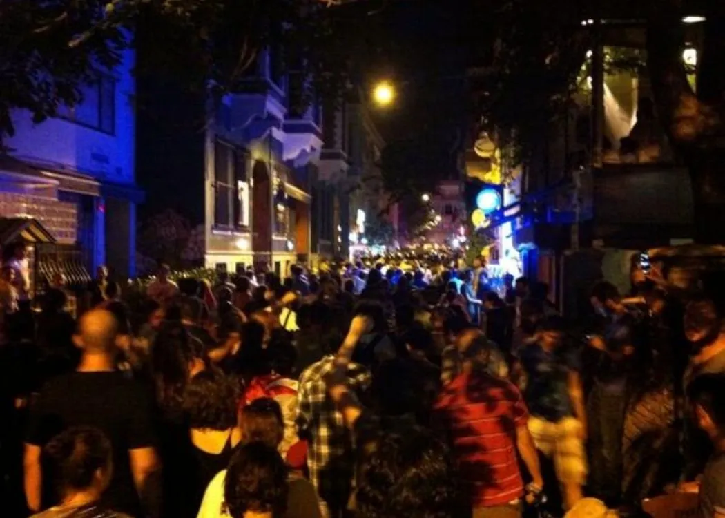 Exploring_Kadikoy_istanbul_Lively_Guide_for_2025_tickets_online_pass