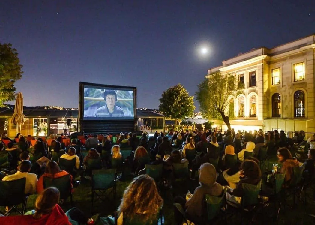 Exploring_Kadikoy_istanbul_Lively_Guide_for_2025_tickets_online_pass_new