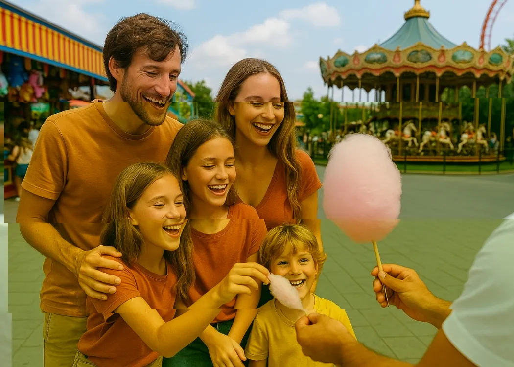 vialand_theme_park_istanbul_tickets