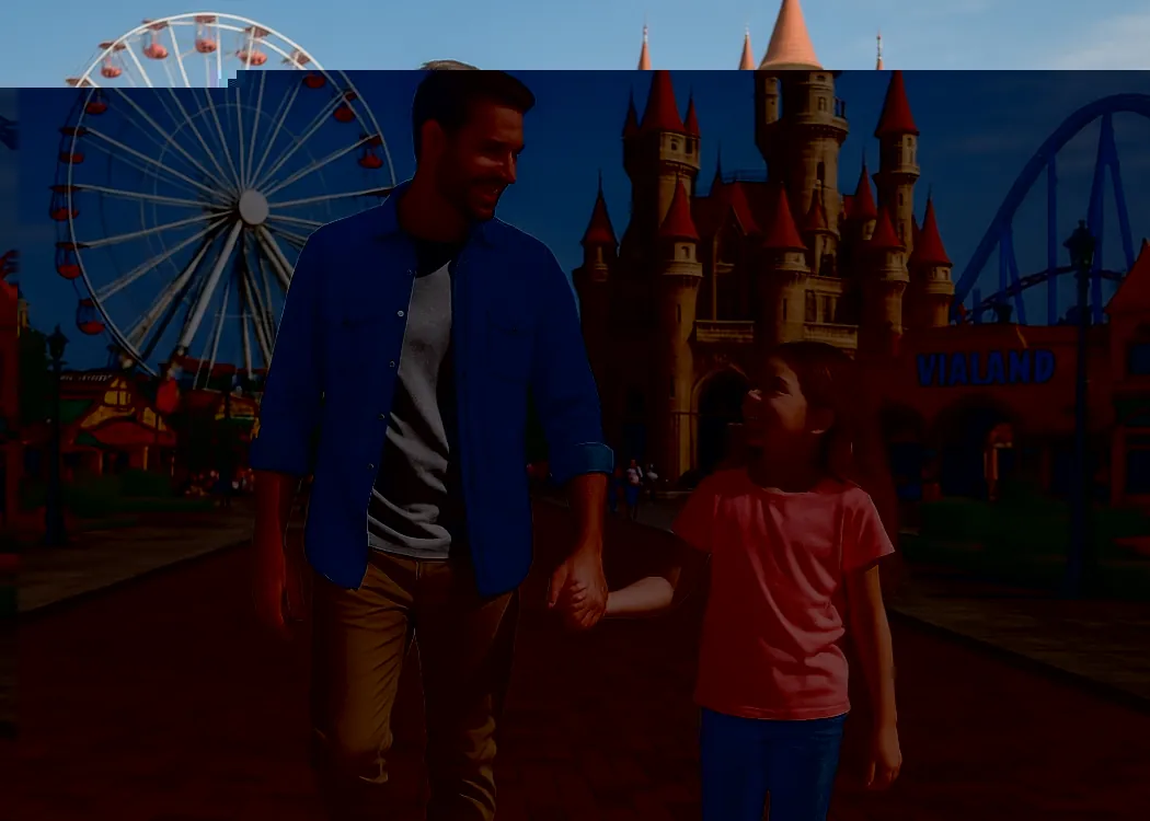 vialand_theme_park_istanbul_tickets