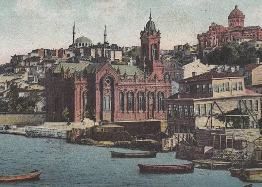 fener_istanbul_discover_orthodox_church