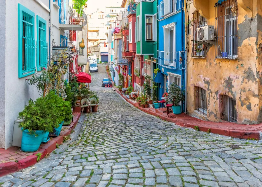 istanbul_fener_discover_cats_orthodox_church