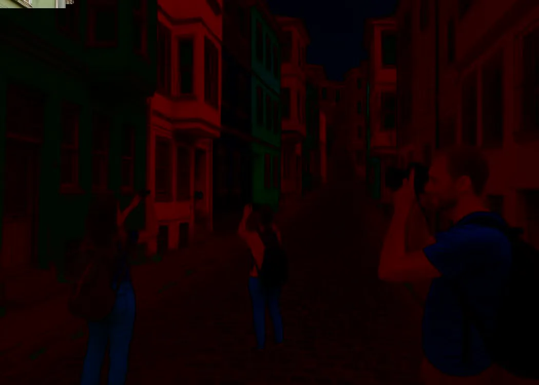 fener_istanbul_discover_orthodox_church