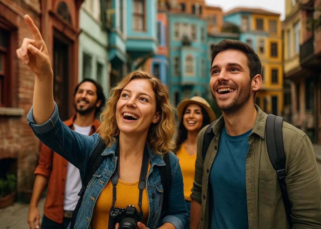 istanbul_fener_discover_cats_orthodox_church