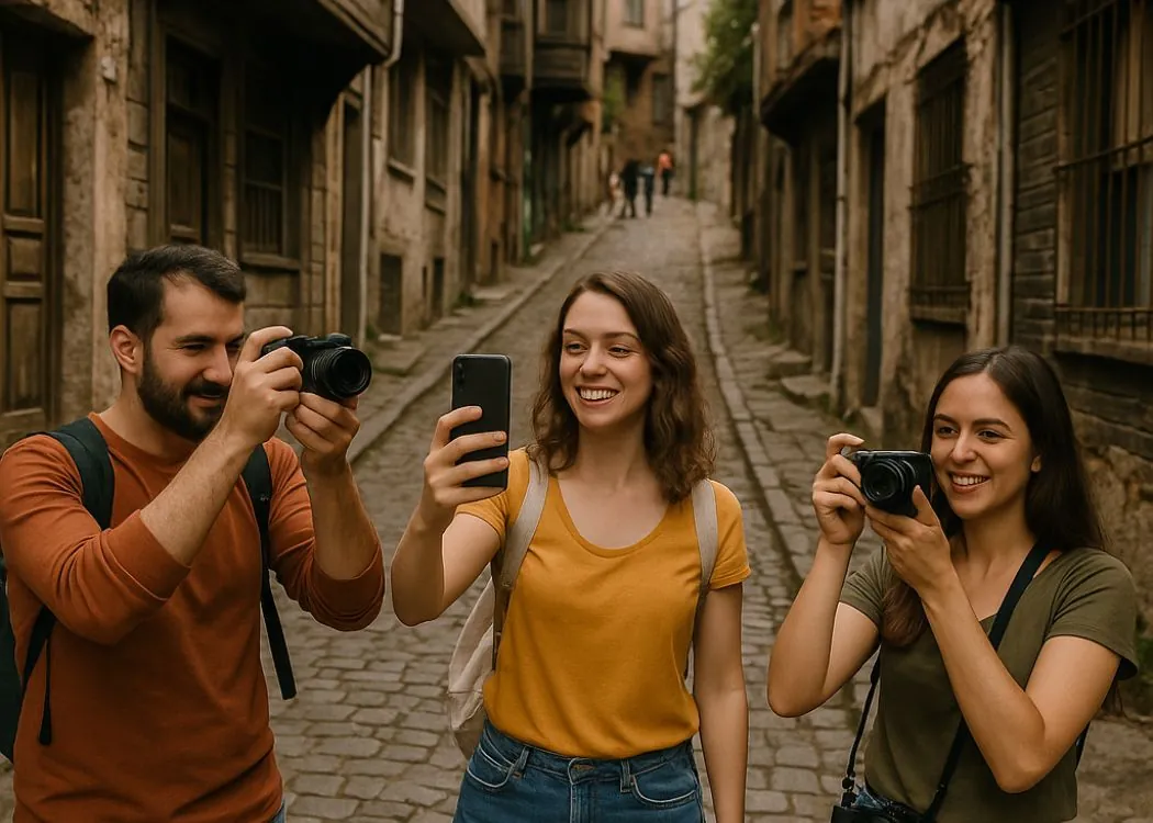 istanbul_fener_discover_cats_orthodox_church