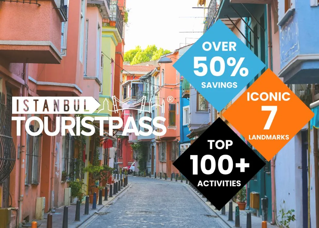 fener_istanbul_discover_orthodox_church