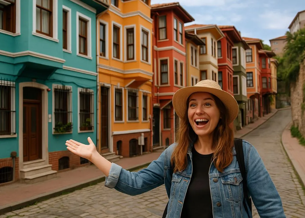 fener_istanbul_discover_orthodox_church