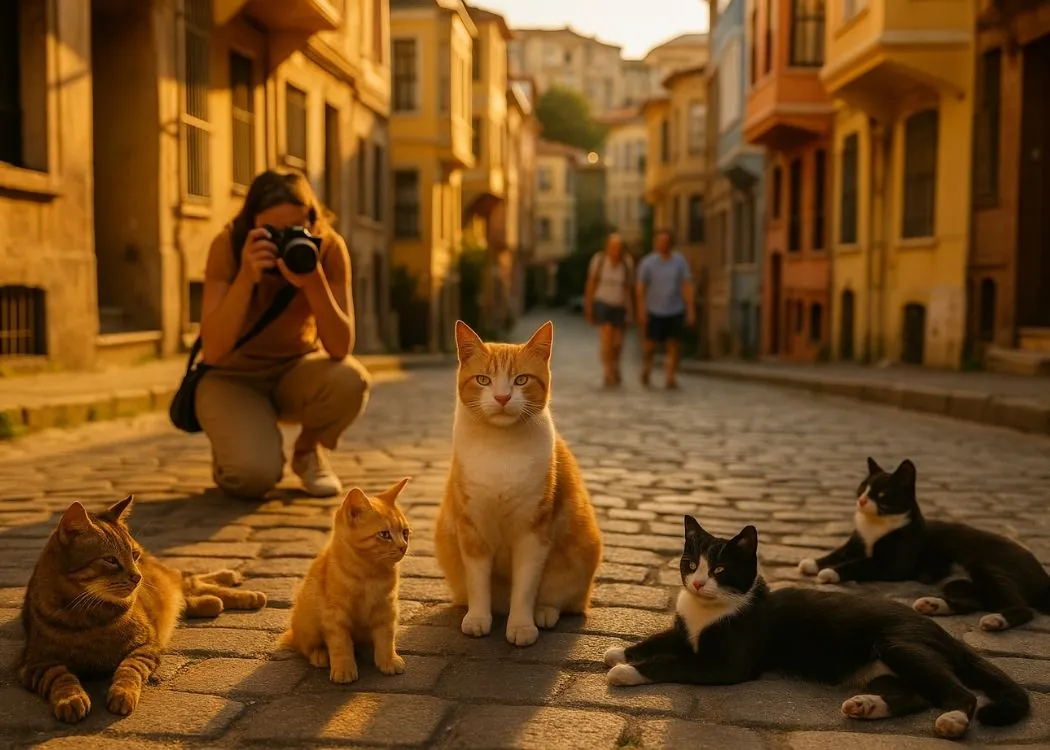 fener_istanbul_discover_orthodox_church