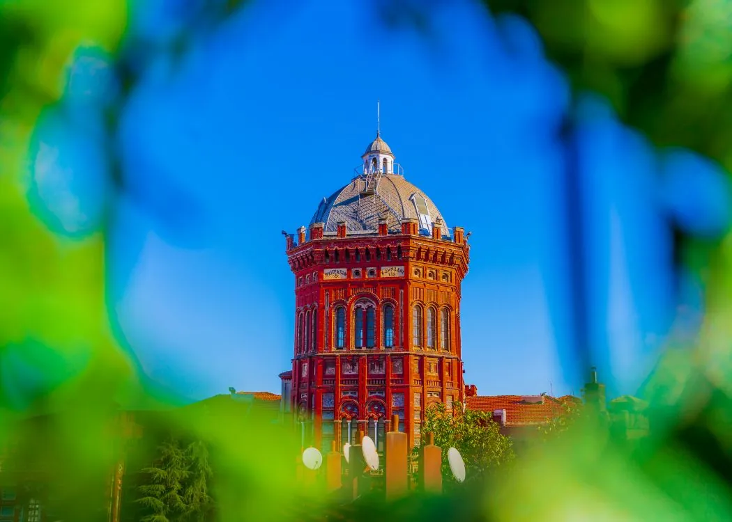 fener_istanbul_discover_orthodox_church