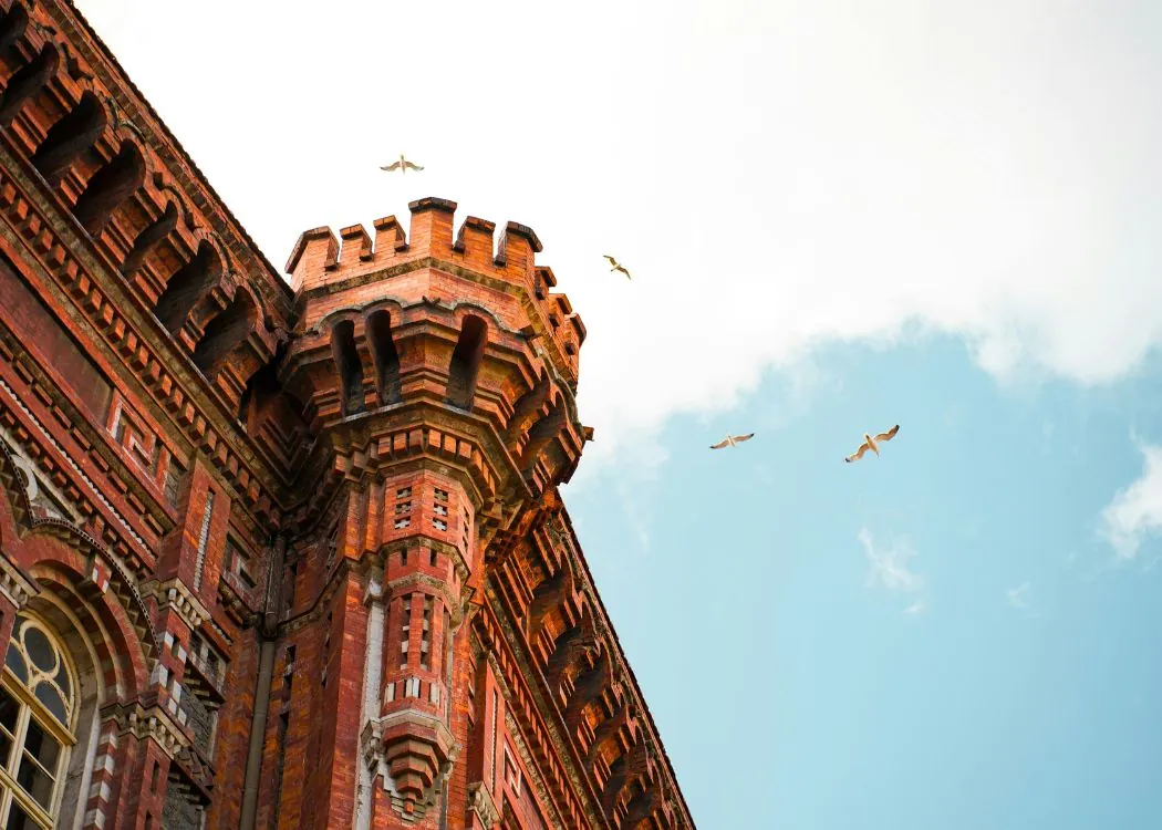 fener_istanbul_discover_orthodox_church