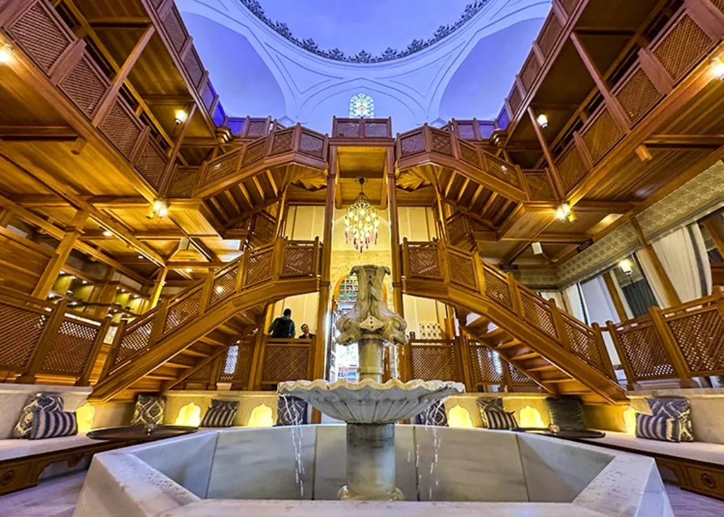 hurrem_sultan_hammam_hamam_turkish_bath_istanbul