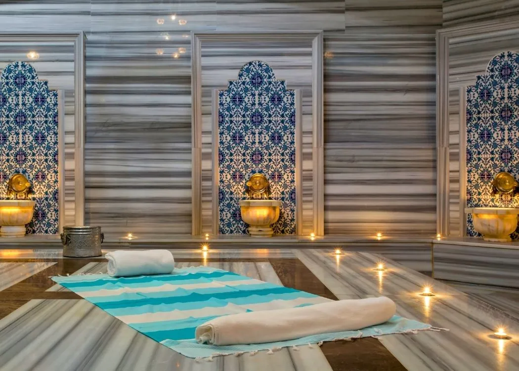turkish_bath_istanbul_turkey_discount