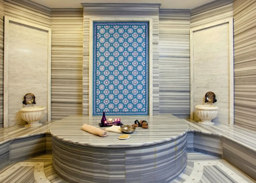 turkish_bath_istanbul