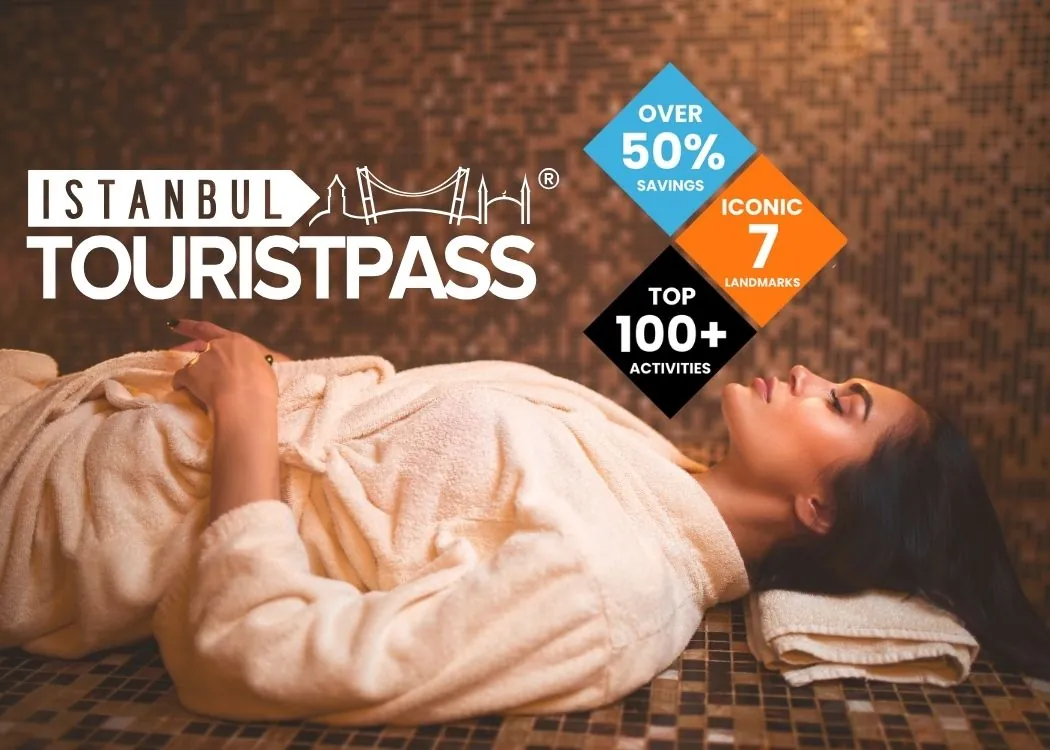 istanbul_tourist_pass_hammam_discount