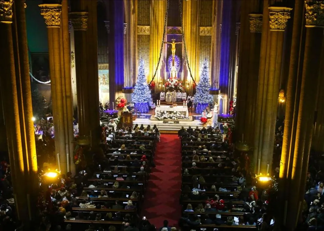 new year in istanbul what to do how to celebrate fireworks bosphorus