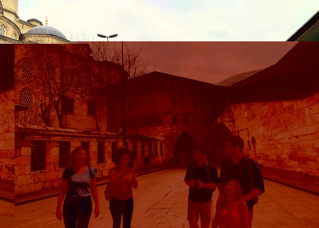 hunkar_kasri_pavilion_istanbul