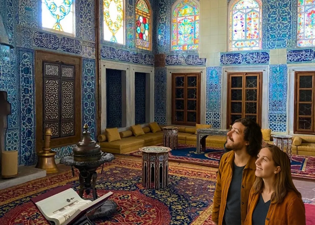 hunkar_kasri_pavilion_istanbul