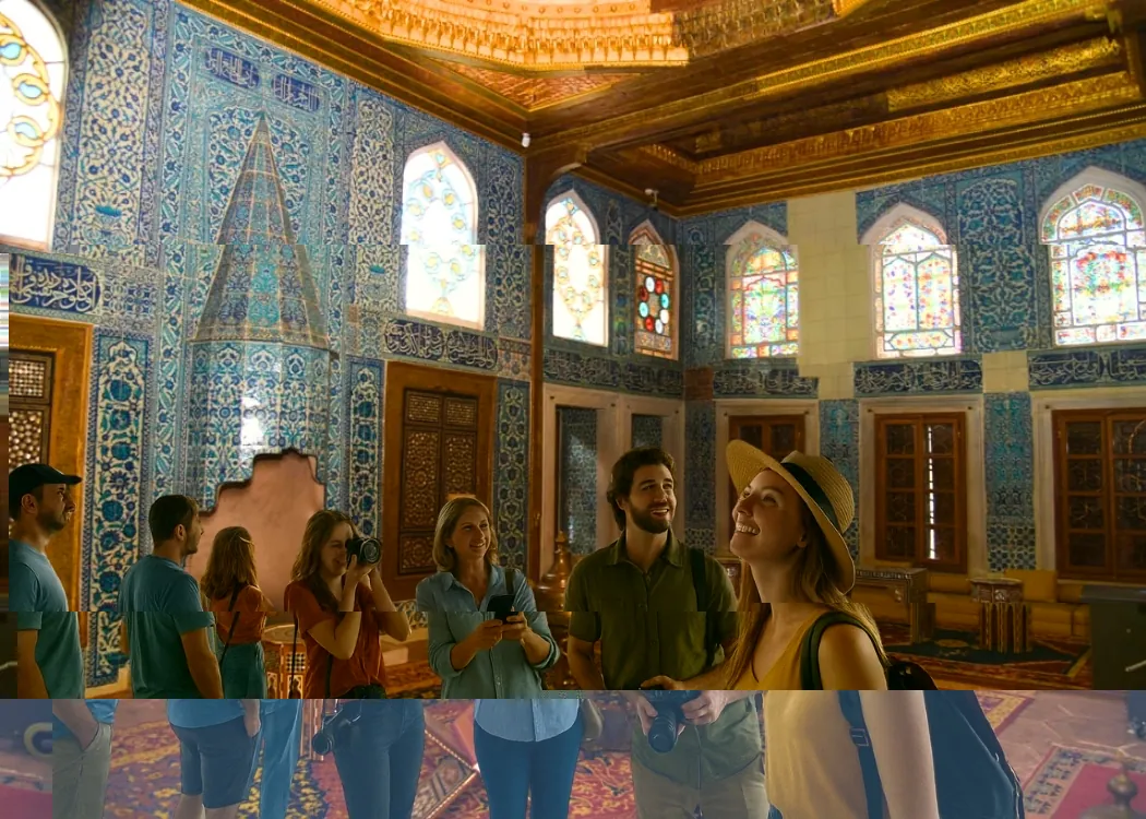 hunkar_kasri_pavilion_istanbul