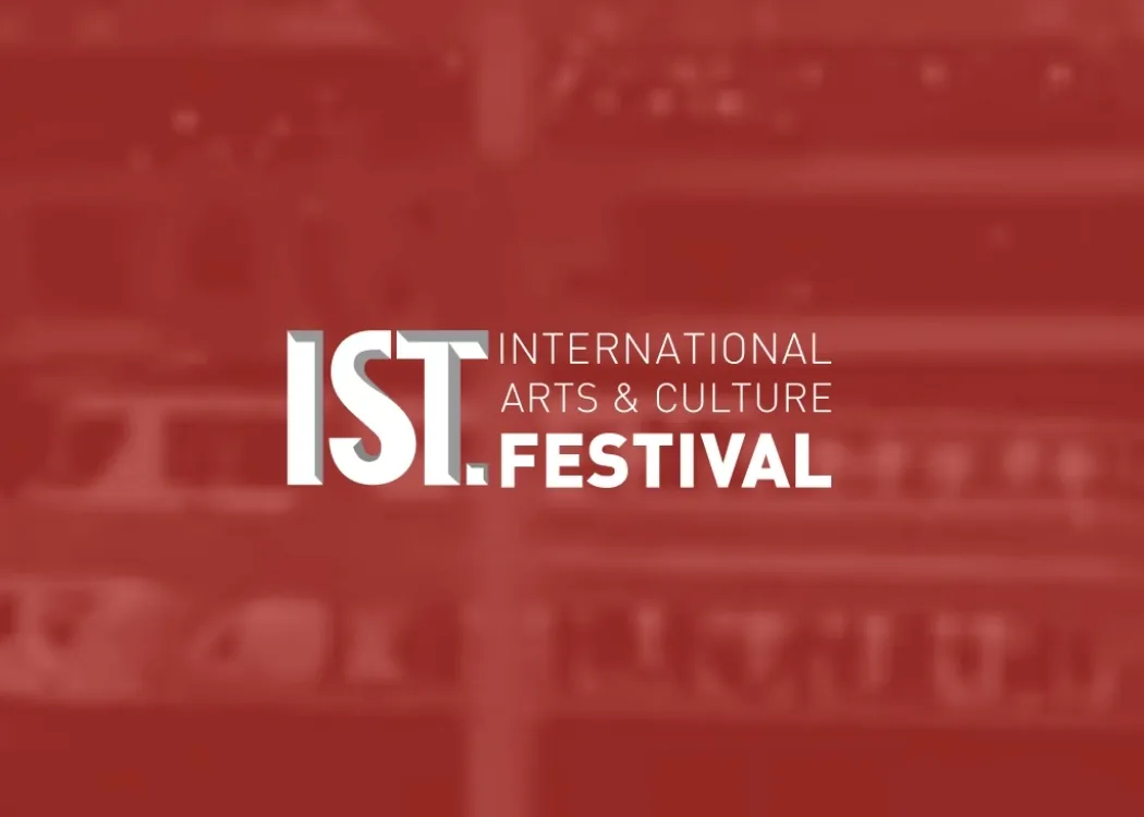 ist_culture_fest