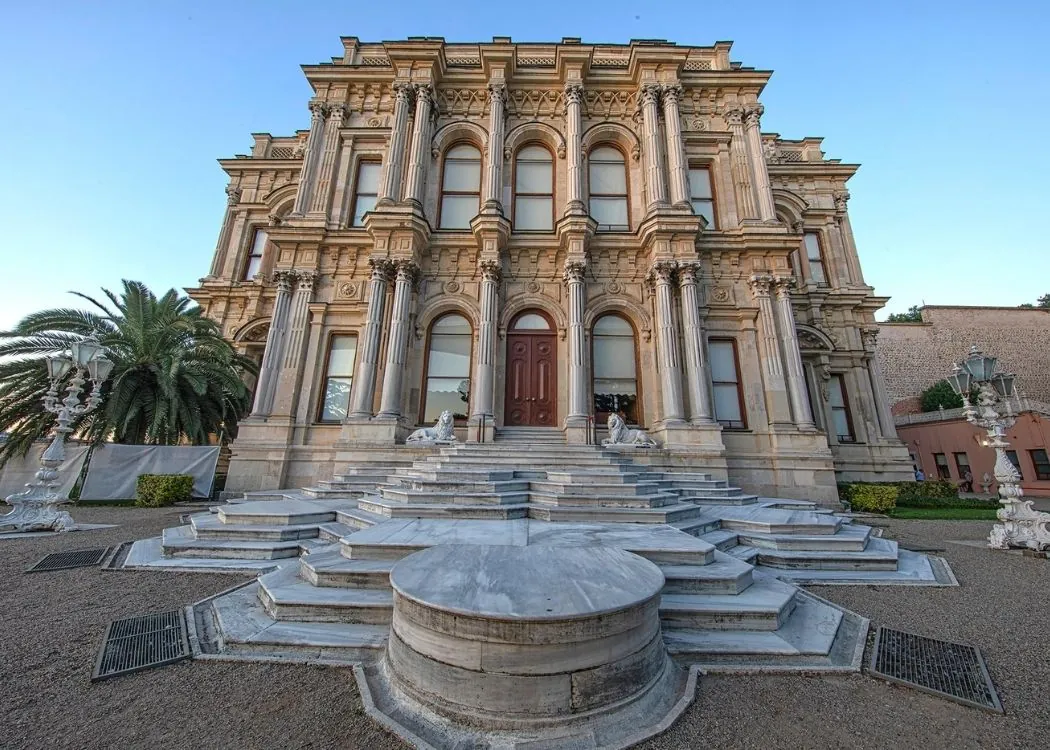 beylerbeyi_palace_place_istanbul_tickets_online_buy_info_visiting_hours