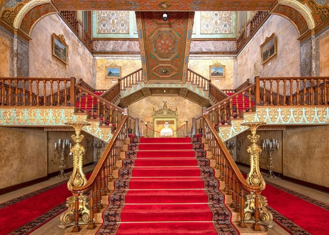 beylerbeyi_palace_place_istanbul_tickets_online_buy_info_visiting_hours