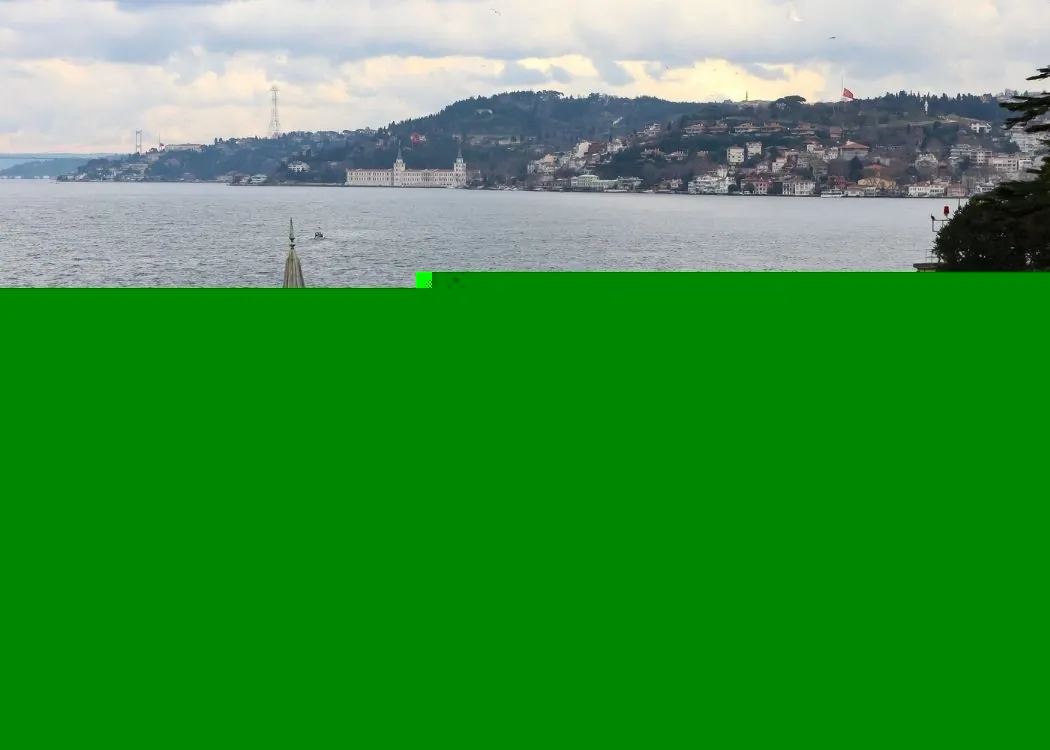 beylerbeyi_palace_place_istanbul_tickets_online_buy_info_visiting_hours