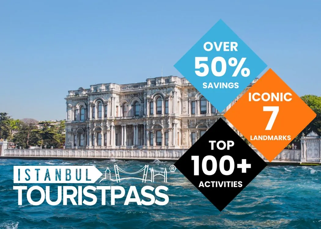 beylerbeyi_palace_place_istanbul_tickets_online_buy_info_visiting_hours