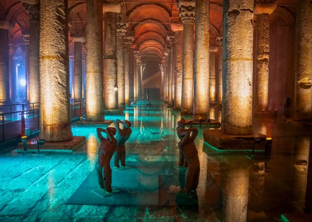 istanbul_cisterns_tickets