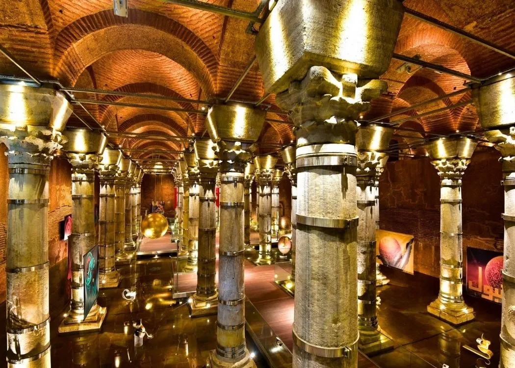 istanbul_cisterns_tickets