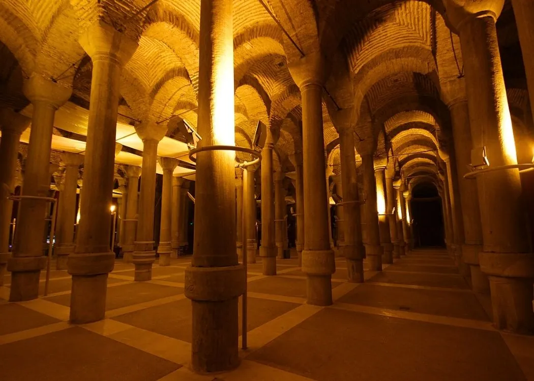 istanbul_cisterns_tickets