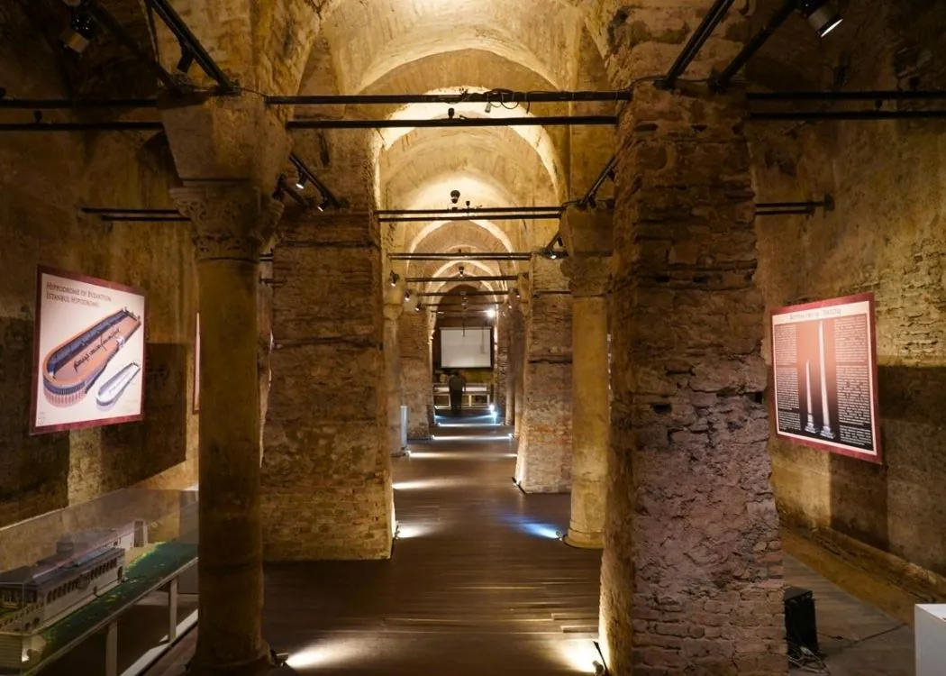 istanbul_cisterns_tickets