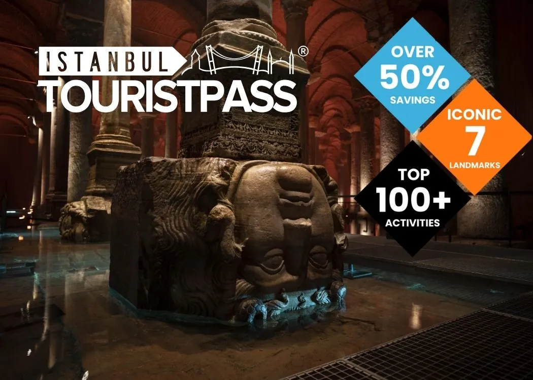 istanbul_cisterns_tickets