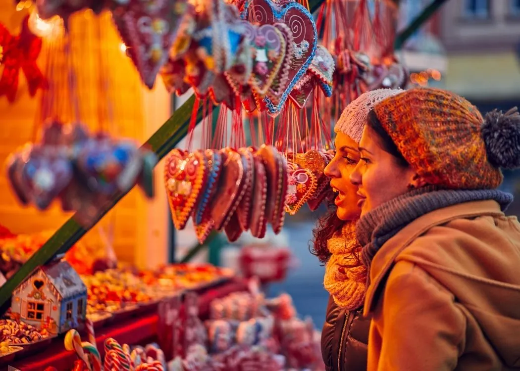 istanbul-christmas-markets-new-year