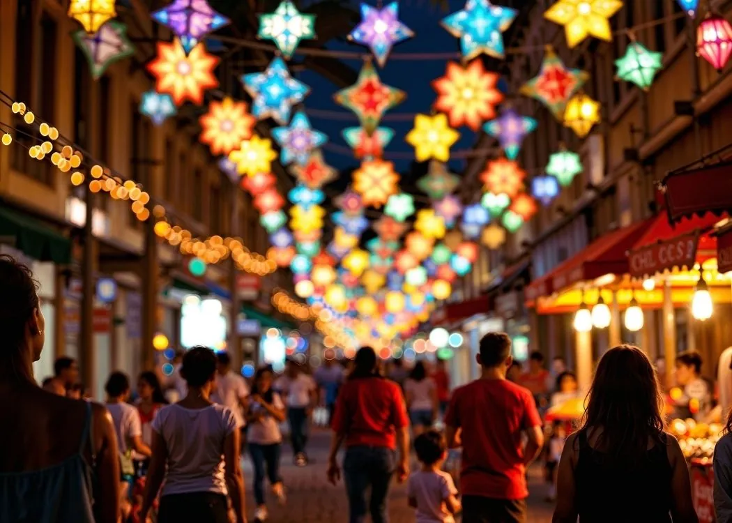 istanbul-christmas-markets-new-year